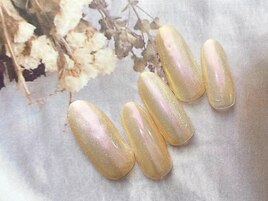 【オフ無料・ケア込】定額4500円