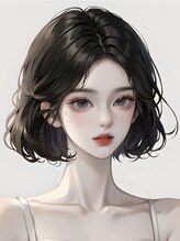 エムアンドワイ 秋葉原店(M&Y) 芽依