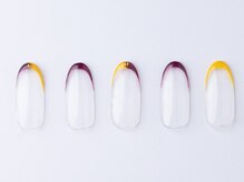 はあとねいる 安城店/ハンドジェルデザイン126