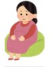 【産後/前の骨盤歪みに】確認しながらの施術で安心！骨盤調整＋全身80分¥7000