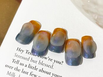 スリープ ジユウガオカ(Sleep jiyugaoka)/アートコース 14300円