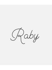 Raby 【八潮店】(スタッフ一同)
