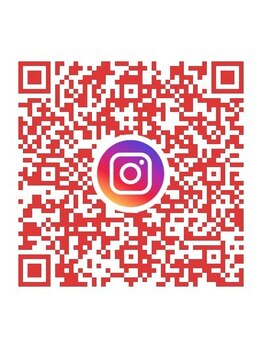 ブルーム ボディケア(Bloom bodycare)/Instagramはこちら