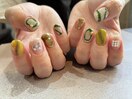 ニュアンスデザイン