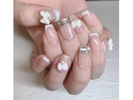 オフ有りの場合の1時間やり放題