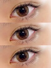 メゾン ド ハク(maison de HAKU)