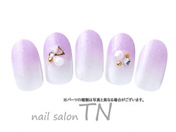 ティーエヌ TSUTAYA八戸ニュータウン店/１０月☆定額4900円コース