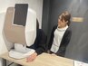 【何したらいいの?】当日決めたい方◎機械での肌分析+悩み別メニュー¥11550～