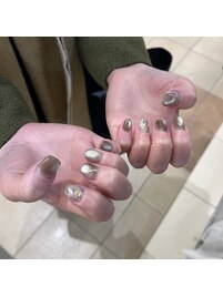 定額デザイン