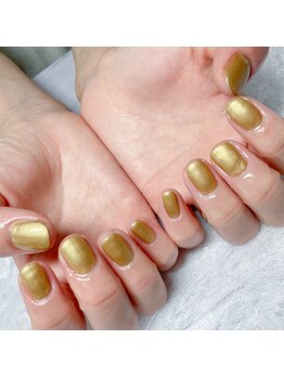 テラスプラス盛岡駅(Terrace+)/ワンカラー☆