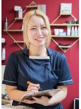 ビストロ(bistro) 吉田 真奈美