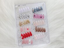 グリッター(Glitter)/定価A 