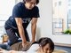 アクト(ACT)の写真/【1VS1 タイ古式マッサージ】首/肩のコリで日常生活がしんどい方にも◎本格タイ古式で凝りの蓄積を解消♪