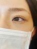 コスメリフトフルコース　コスメの全てが揃ったメニュー　9800円