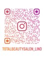 リノ(Lino)/Total beauty salon Lino 【リノ】