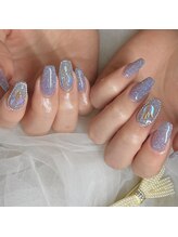 ティアベス(Tia Bess)/トレンドコース