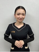 ゴリラアイブロウ 本店 SEIRA 
