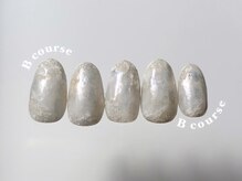 ニアベル(near belle)/定額Bコース