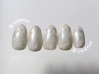 ニアベル(near belle)/定額Bコース