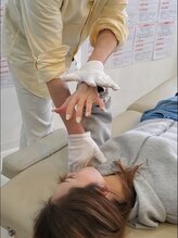 美容整体サロン ドルチェ(DOLCE)