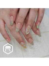 (MAI)アートフリー90分