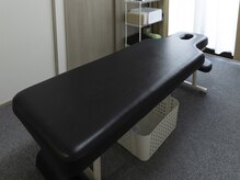 骨盤コア整体院 酒田店/◇店内◇