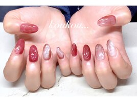 うるうる　ニュアンス