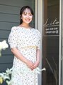 リト 茅ヶ崎((Lito) MONME アイリスト