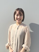 ルウア(LOUA) Naruka