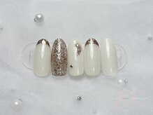 アンドシー(&C)/◎シンプル定額