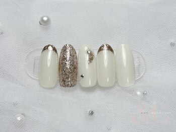 ◎シンプル定額