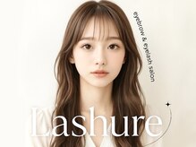 ラシュア 天王寺店(Lashure)