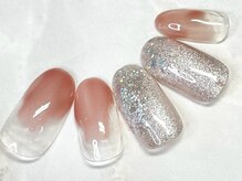 トータルビューティ ノイド(Noid)/定額プラス♪