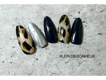 デザインコース