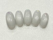 ソレイユ(Soleil)/定額デザイン＊スタンダード