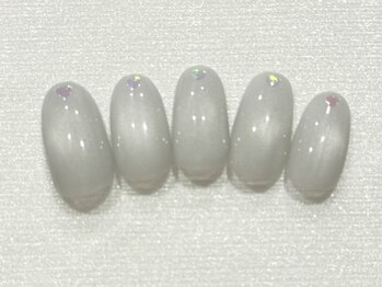 ソレイユ(Soleil)/定額デザイン＊スタンダード