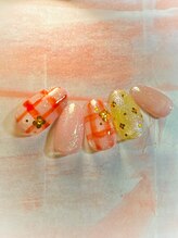 となりの花 清瀬/定額トレンド