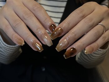 シーネイルサロン(C nail salon)/