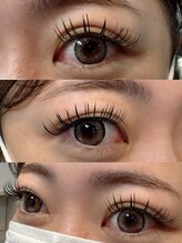 リールエム 高石店(Riru_M)/フラットマットラッシュ140本