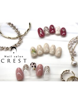 モテ可愛系（デート・合コン）が得意