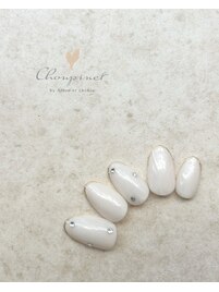 定額デザイン￥7700