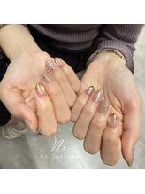 ネオン(Ne.)/occasion design