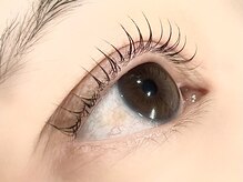 ローバー(ROVER)/