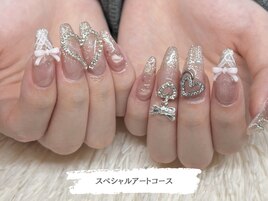 ◇マグネット×フラッシュ◇