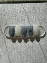 ユメ(YUME)/定額7000円