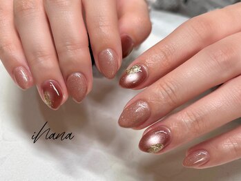 SEASONALスペシャル＊マグネット