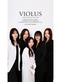 ビオラス 大在店(VIOLUS)/VIOLUS一同