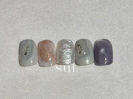 定額アート