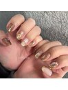 ニュアンス