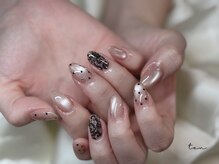 テンドット(ten.)/